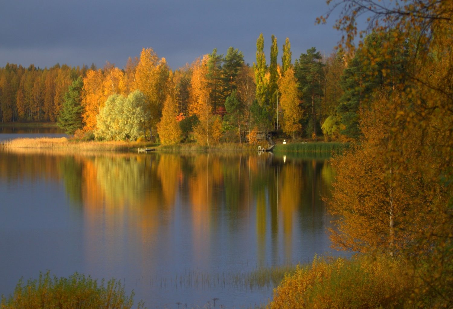 Valokuvaaja: Sirpa Jyske