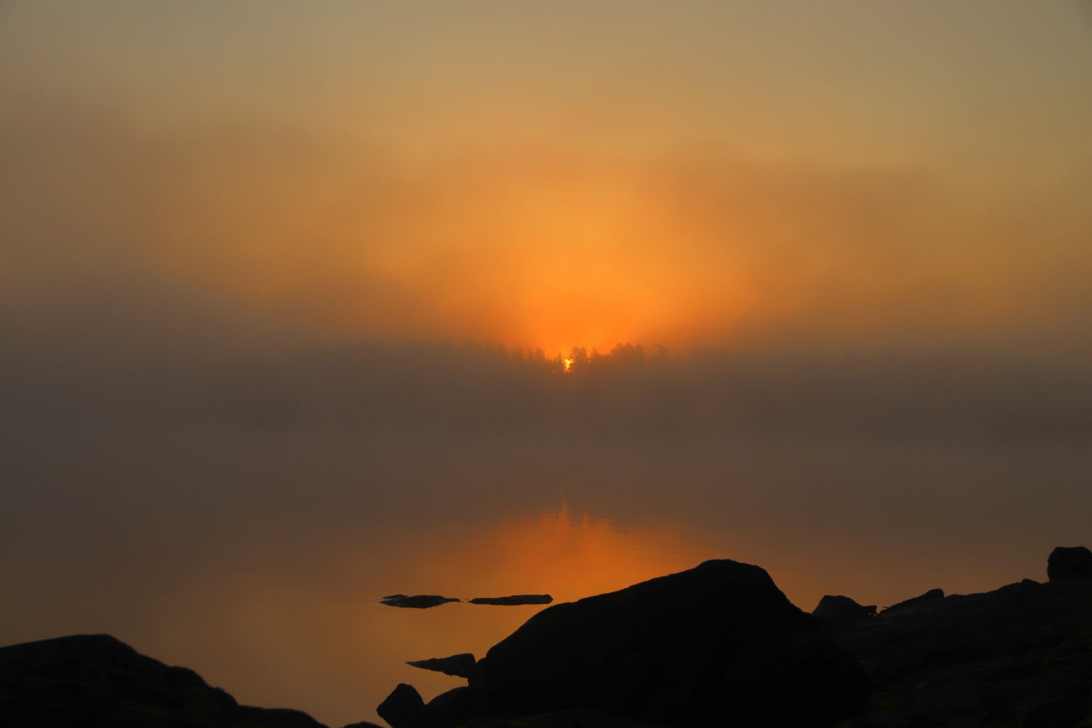 Valokuvaaja: Sirpa Jyske