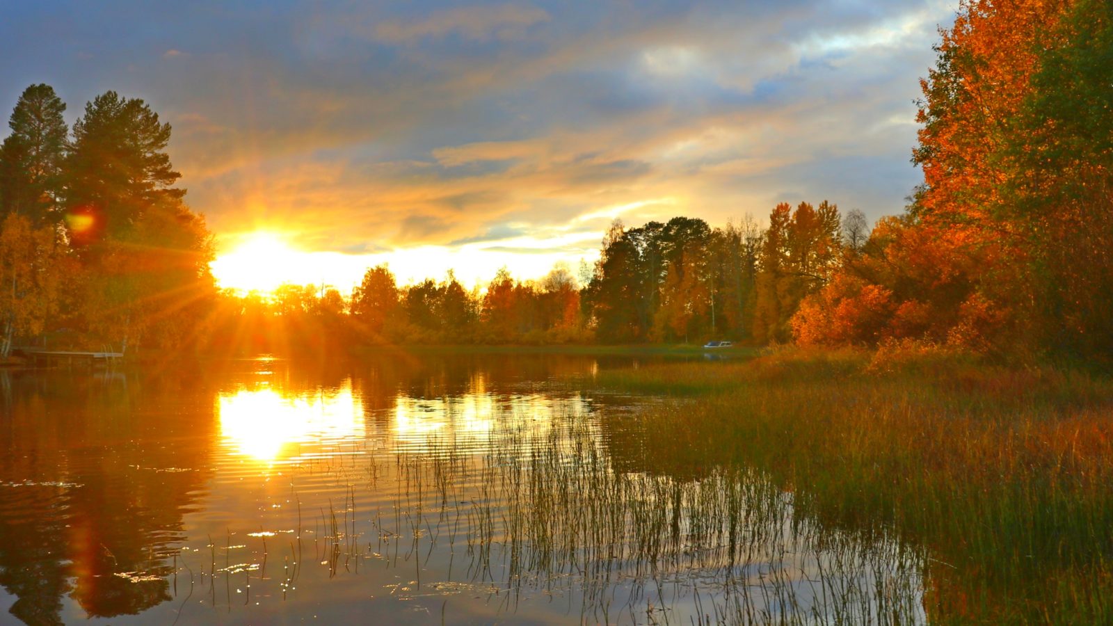 Valokuvaaja: SINIKKA KUJALA