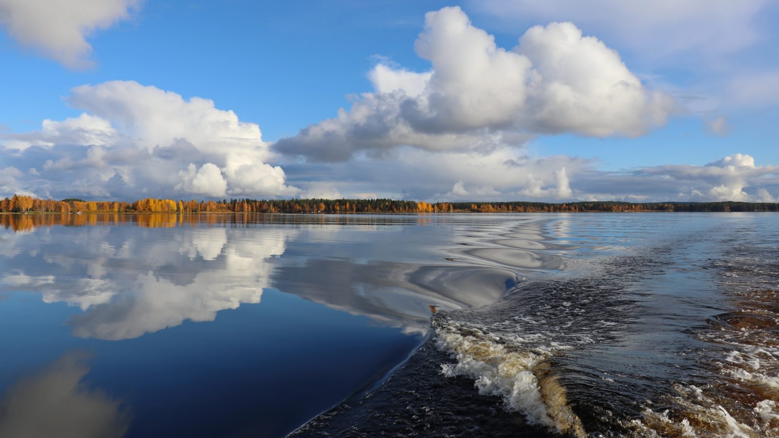 Valokuvaaja: SINIKKA KUJALA