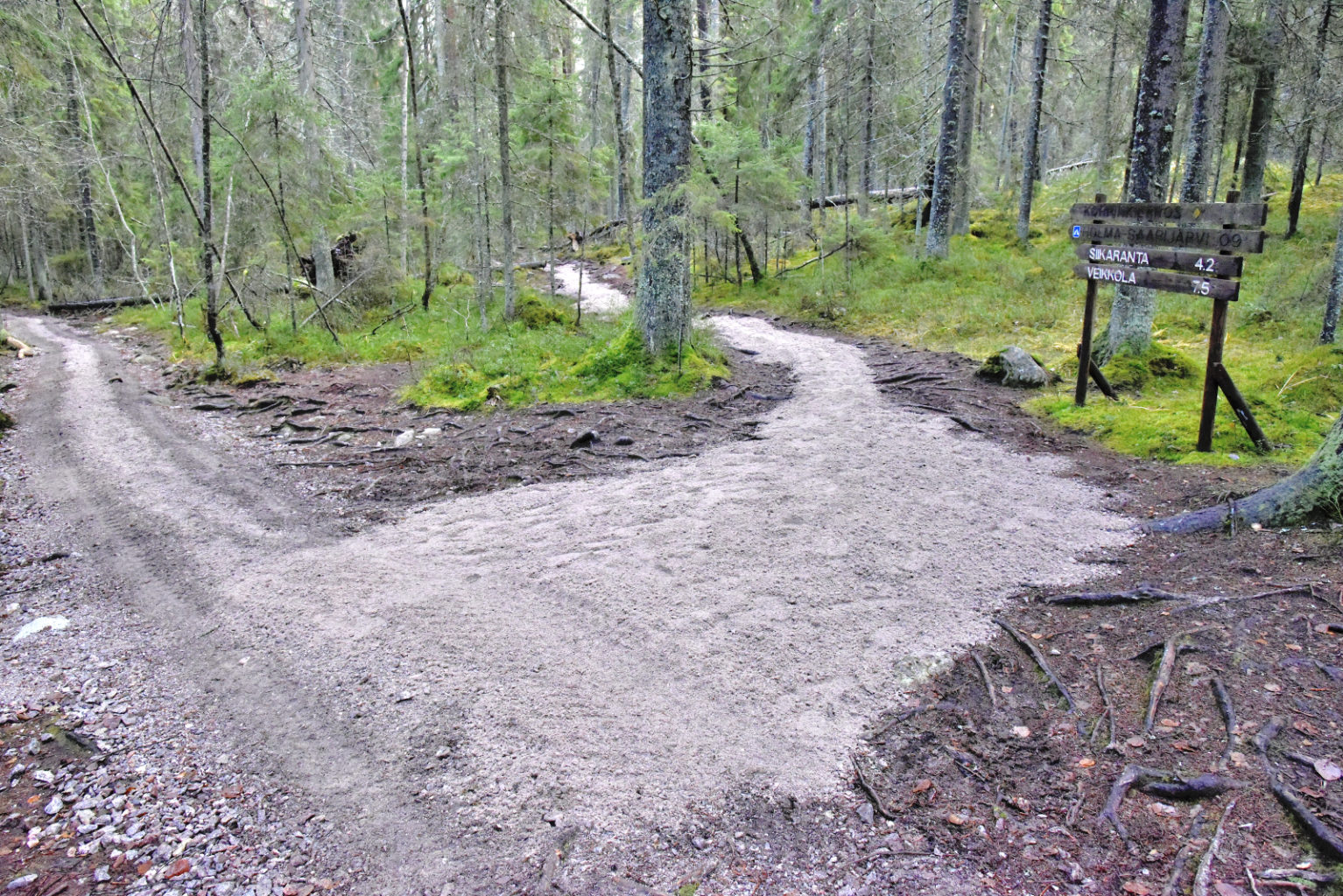 Valokuvaaja: Reijo Juurinen Valokuvaaja: Reijo Juurinen