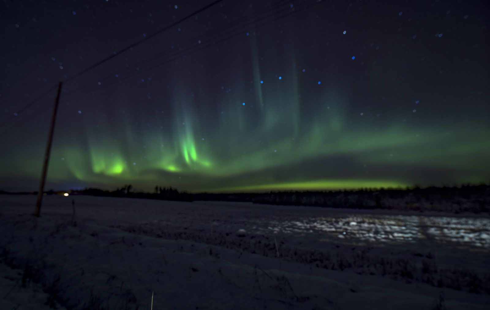 Valokuvaaja: Maija Savolainen Valokuvaaja: Maija Savolainen