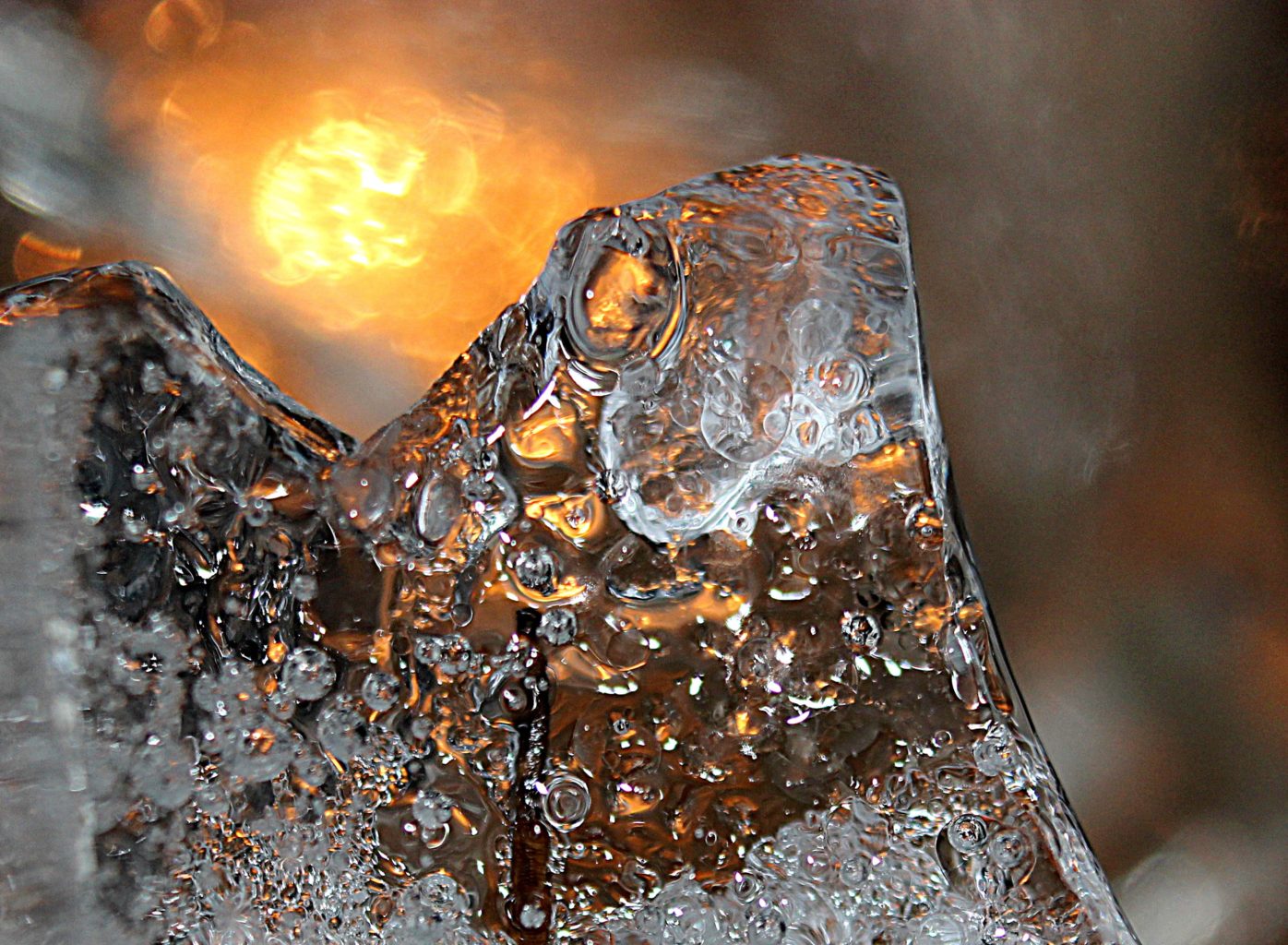 Valokuvaaja: Irja lehtinen Valokuvaaja: Irja lehtinen