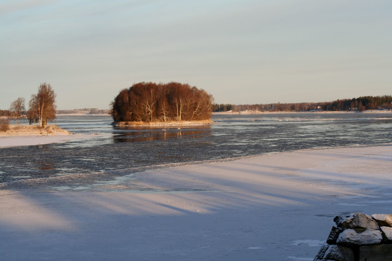 Valokuvaaja: Pirkko Siukonen