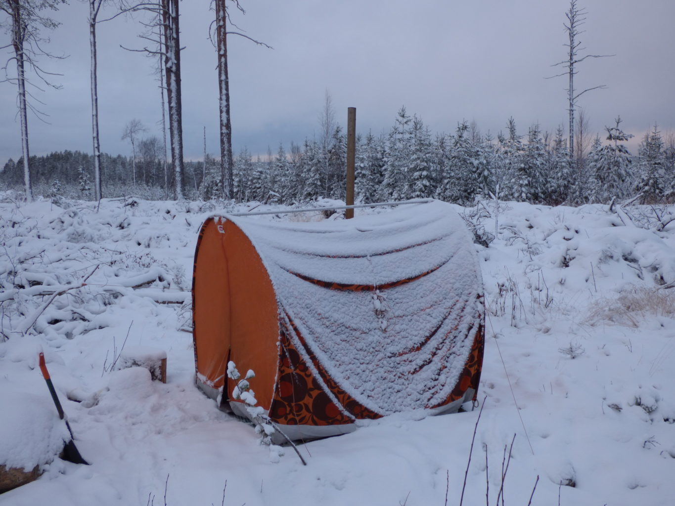 Valokuvaaja: Hannu Rissanen
