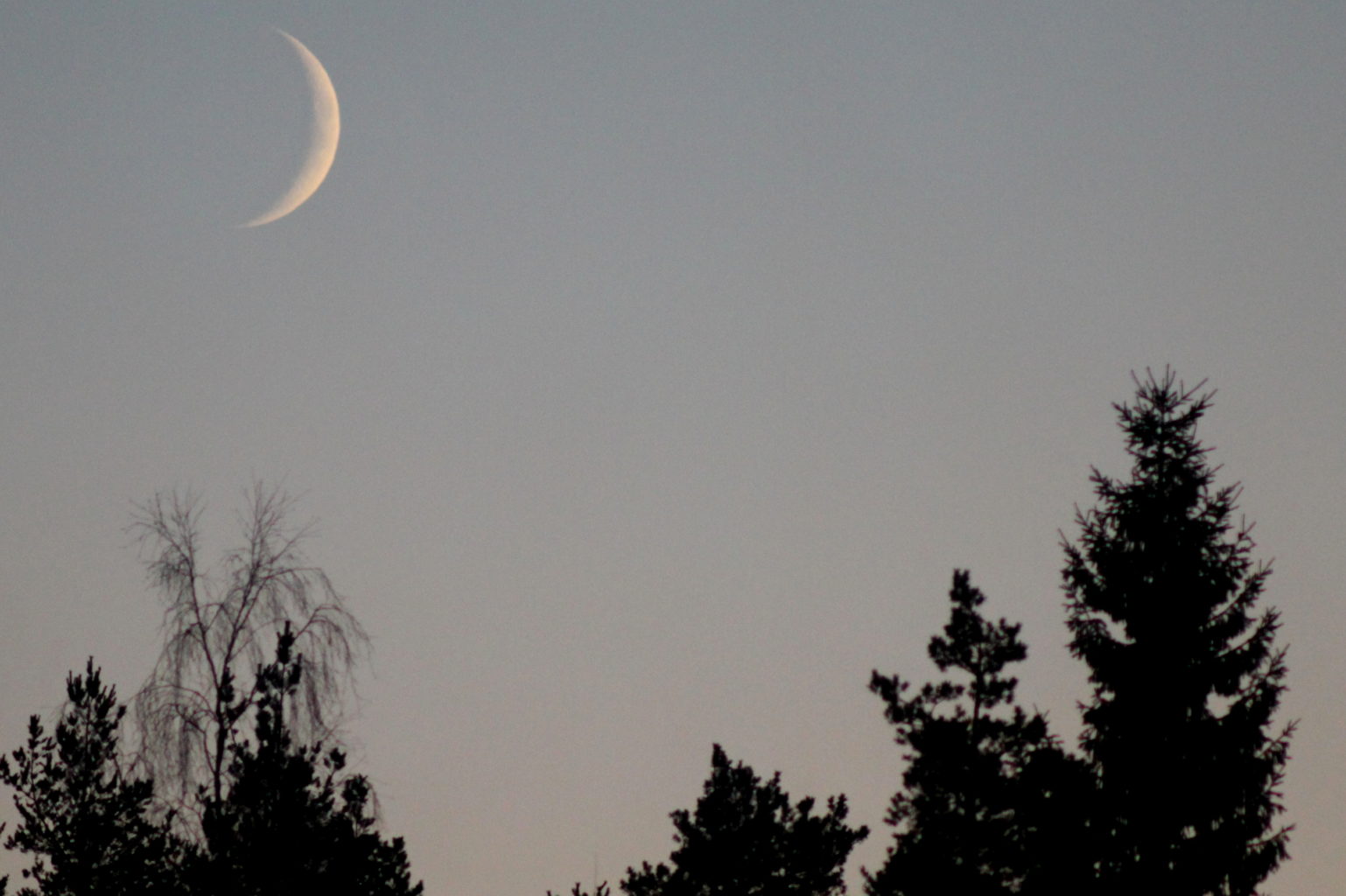 Valokuvaaja: Kalle Asikainen