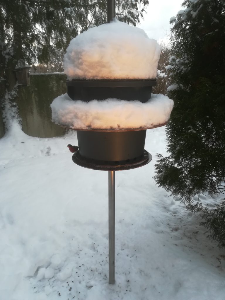 Valokuvaaja: ANTERO Allas