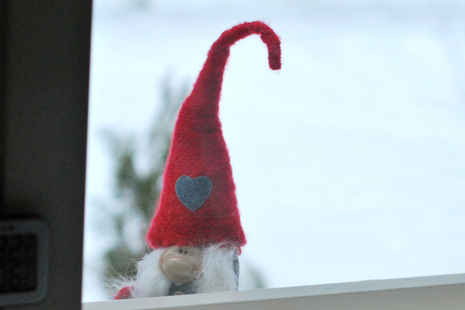 Valokuvaaja: Kalle Asikainen