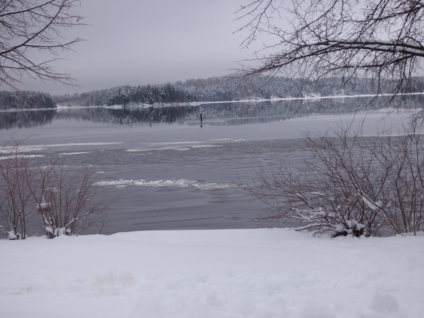 Valokuvaaja: Hannu Rissanen