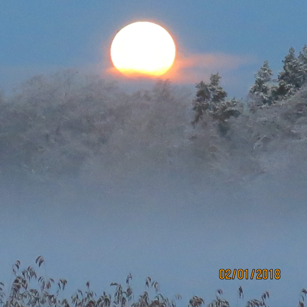 Valokuvaaja: Birgit Lindström
