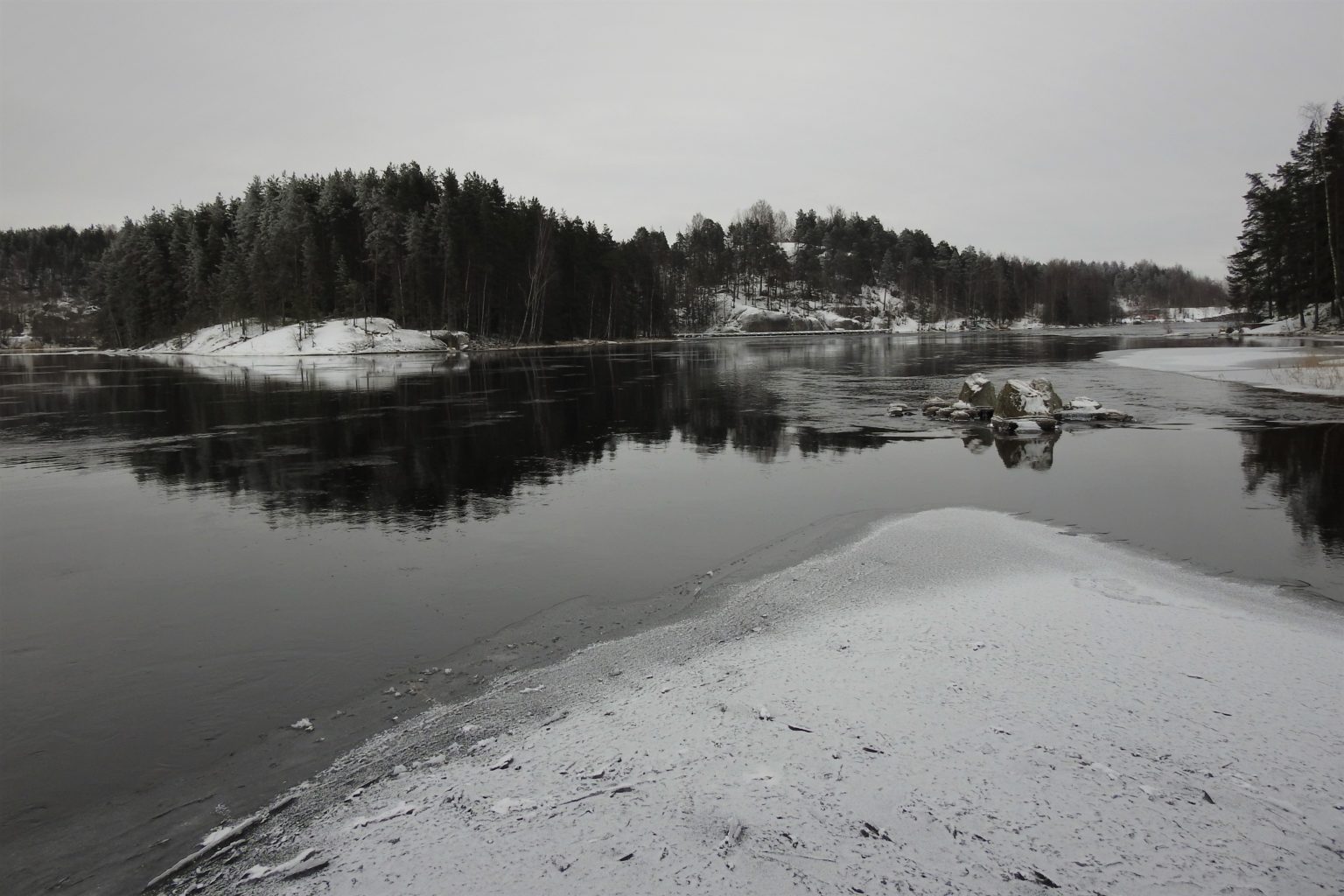 Valokuvaaja: Maarit Siitonen
