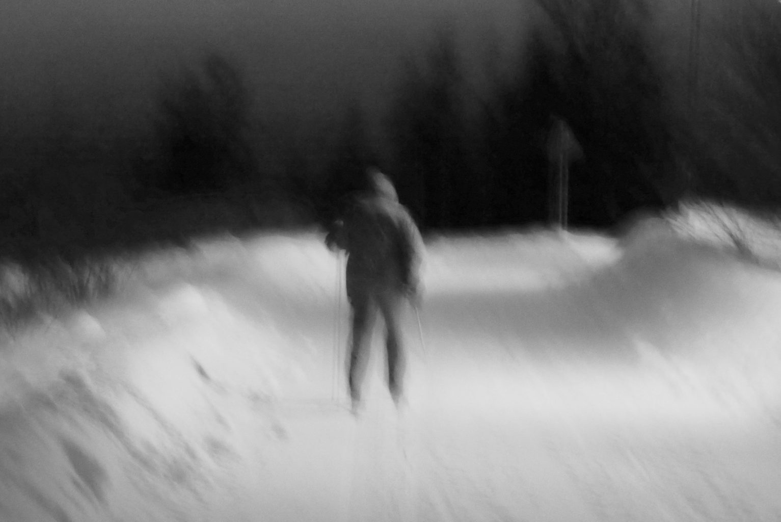 Valokuvaaja: Kalle Asikainen