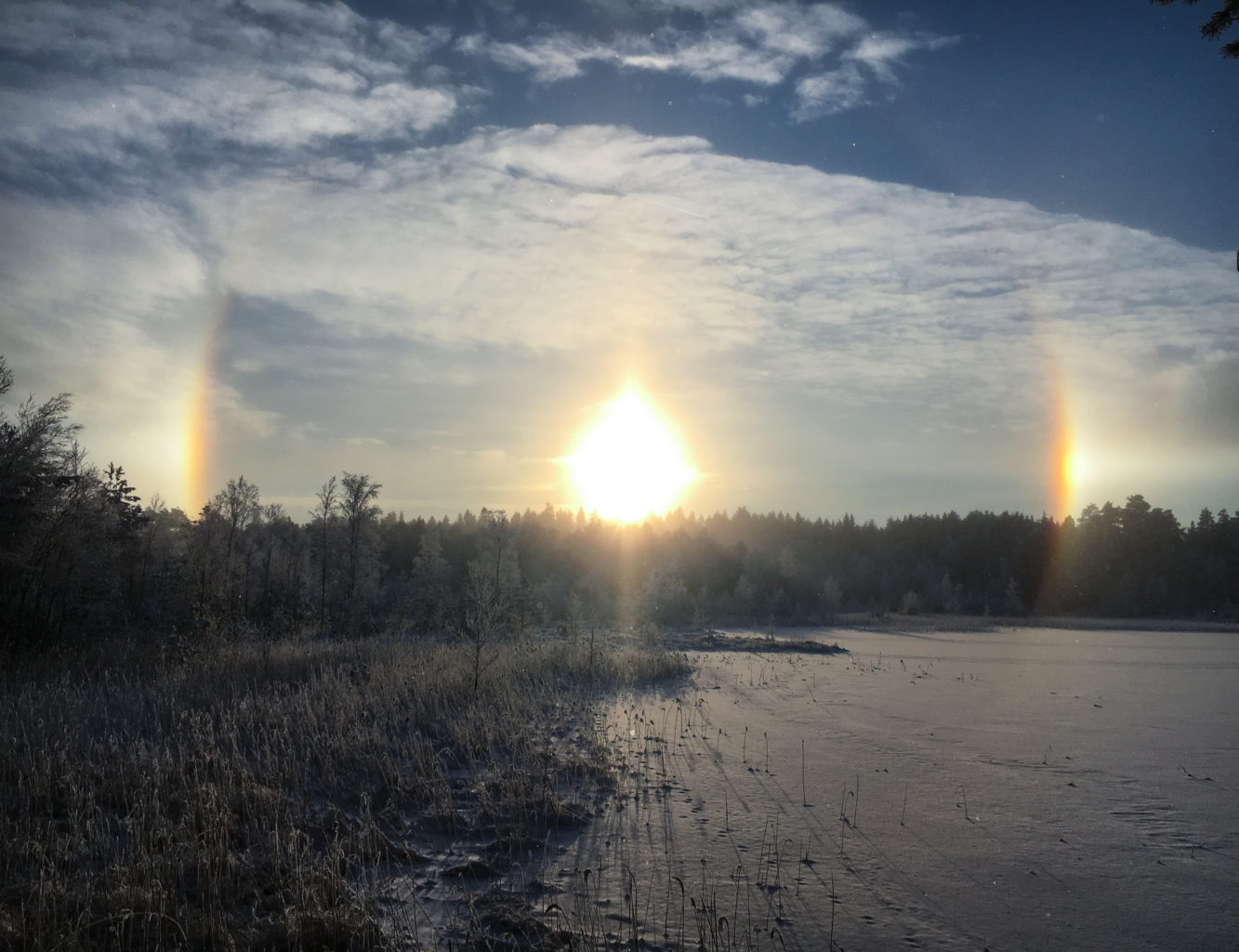 Valokuvaaja: Mira Ahola