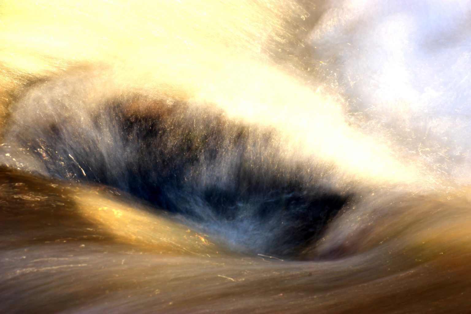 Valokuvaaja: Irja lehtinen