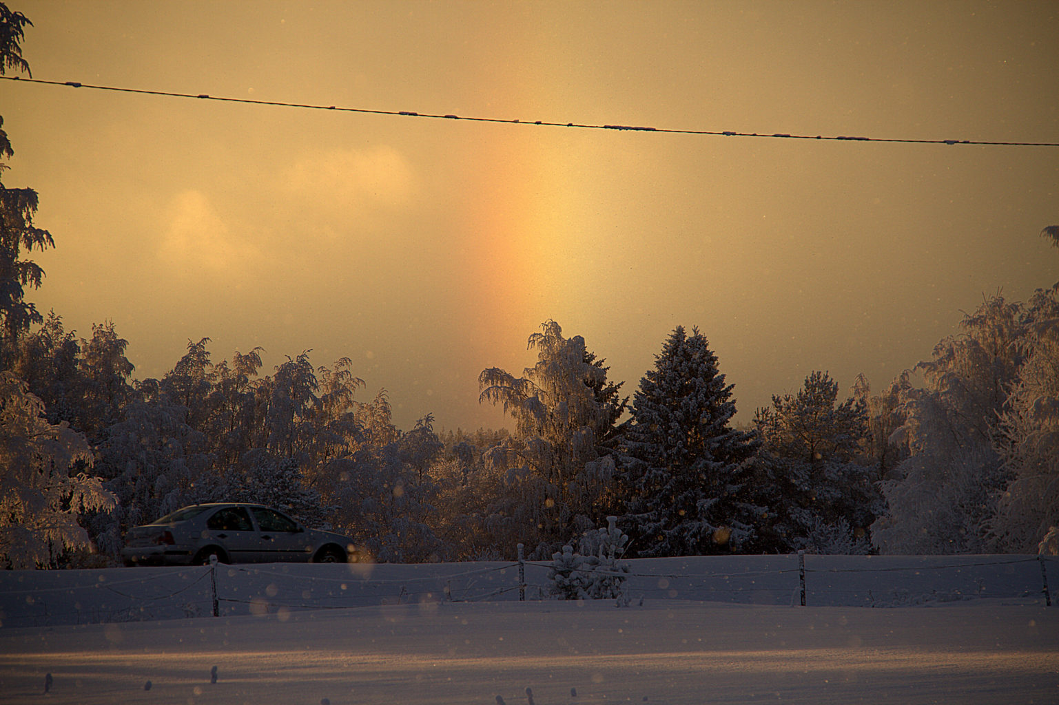 Valokuvaaja: Sirpa Jyske