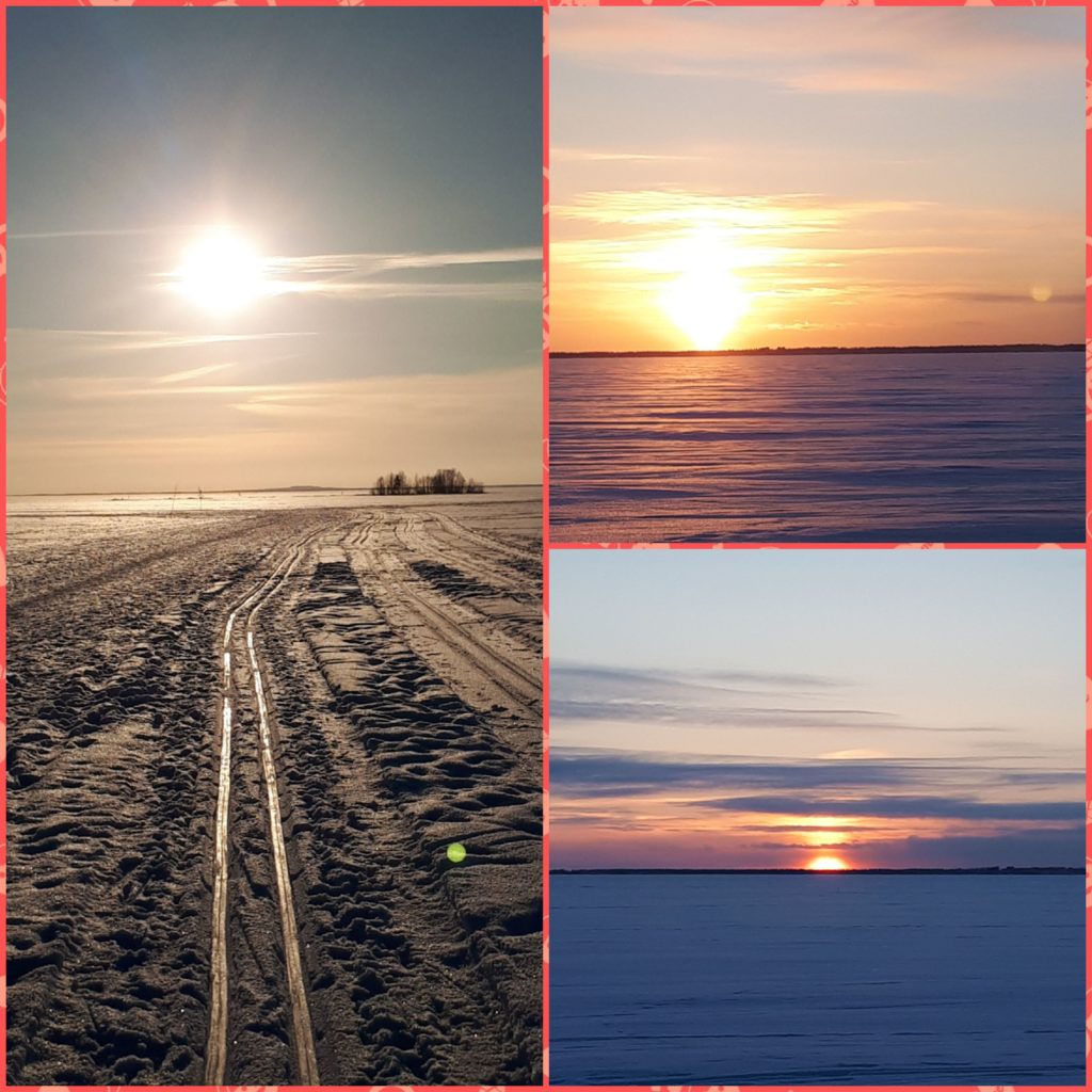 Valokuvaaja: Tuula Makkonen