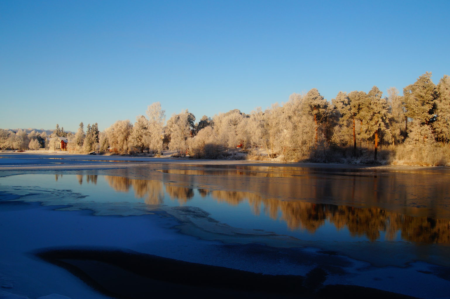 Valokuvaaja: Harri Mällinen