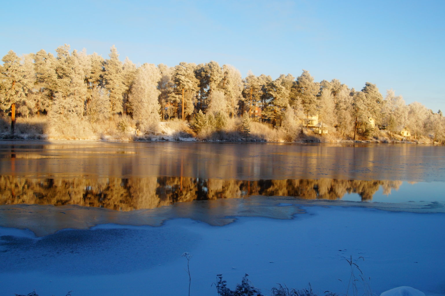 Valokuvaaja: Harri Mällinen Valokuvaaja: Harri Mällinen