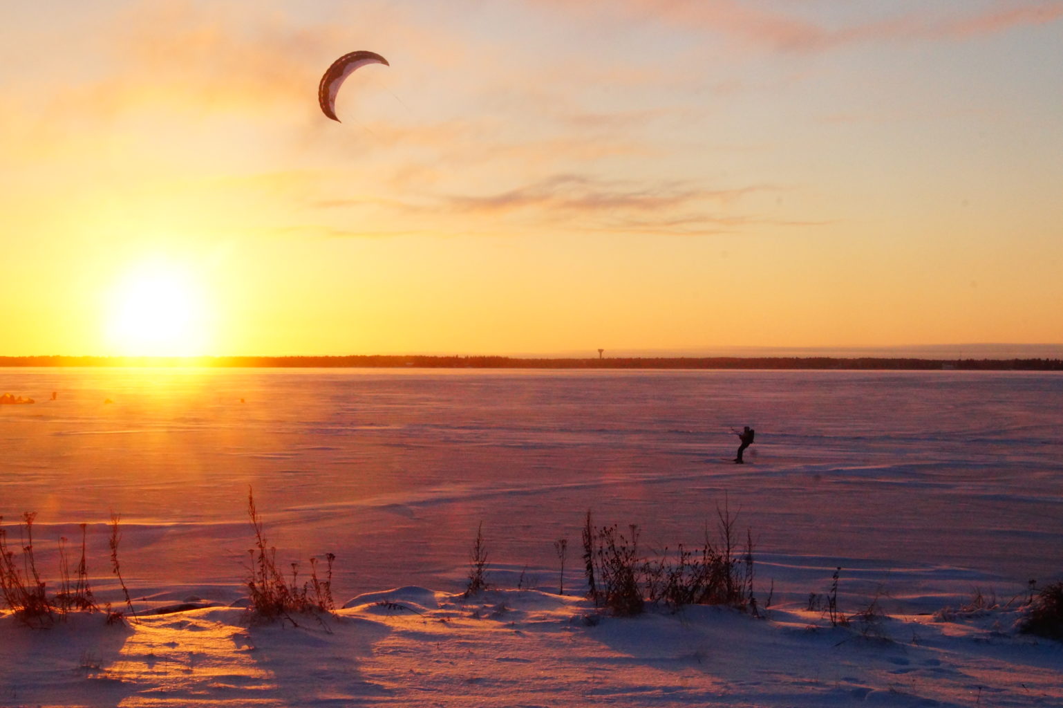 Valokuvaaja: Harri Mällinen