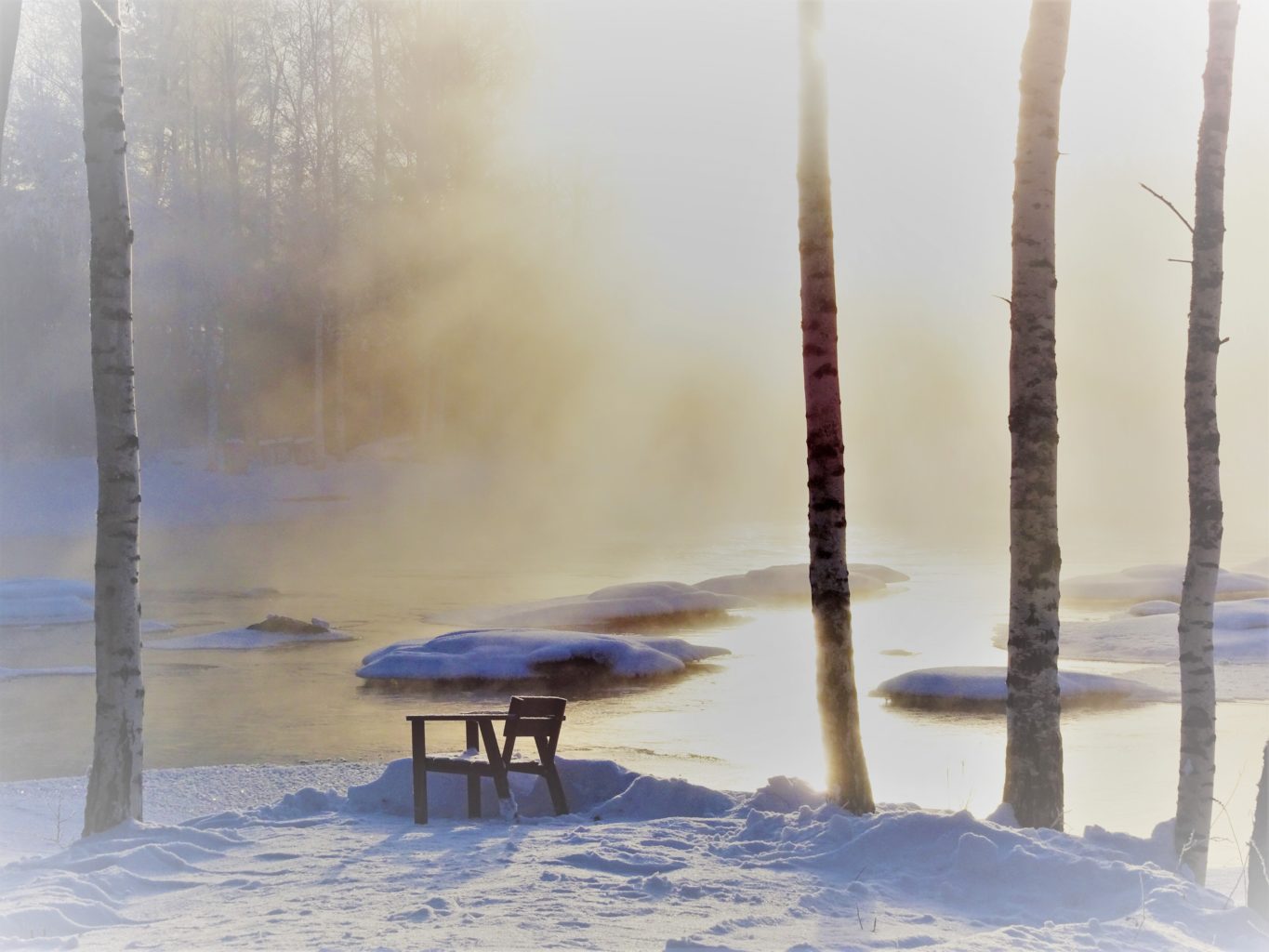 Valokuvaaja: Irja lehtinen