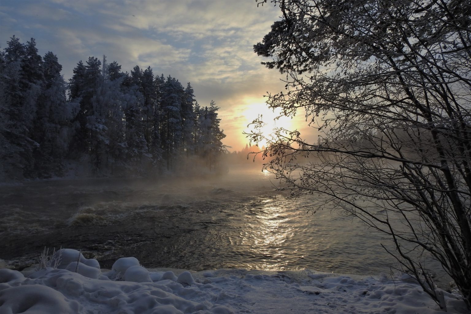 Valokuvaaja: Maarit Siitonen