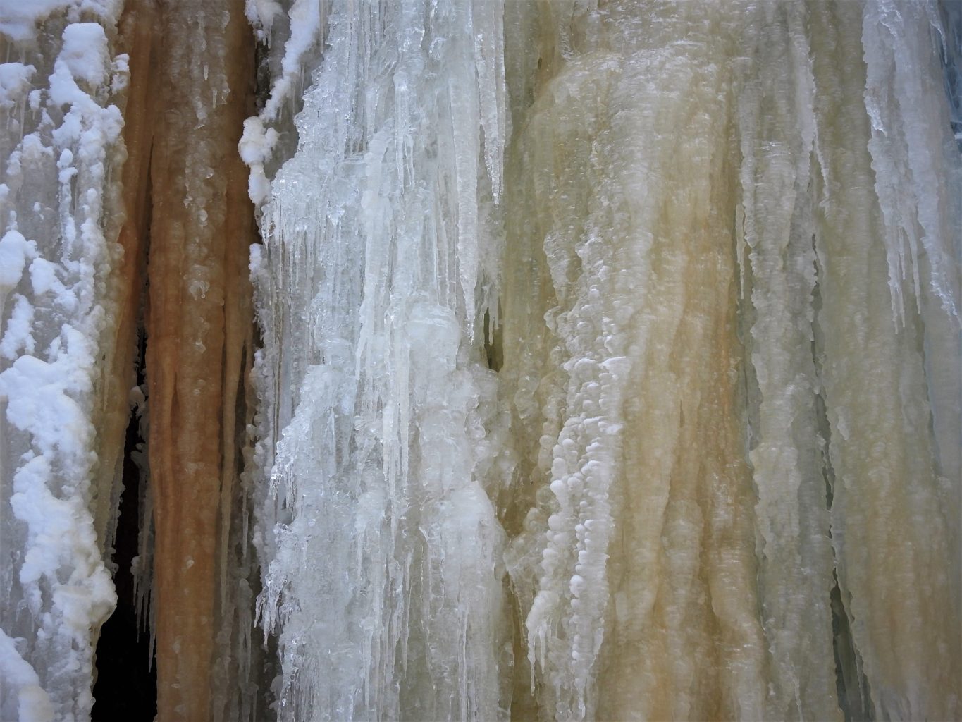 Valokuvaaja: Maarit Siitonen