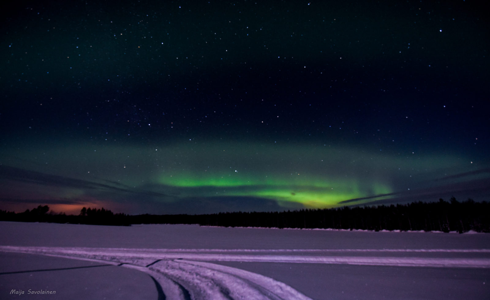 Valokuvaaja: Maija Savolainen Valokuvaaja: Maija Savolainen