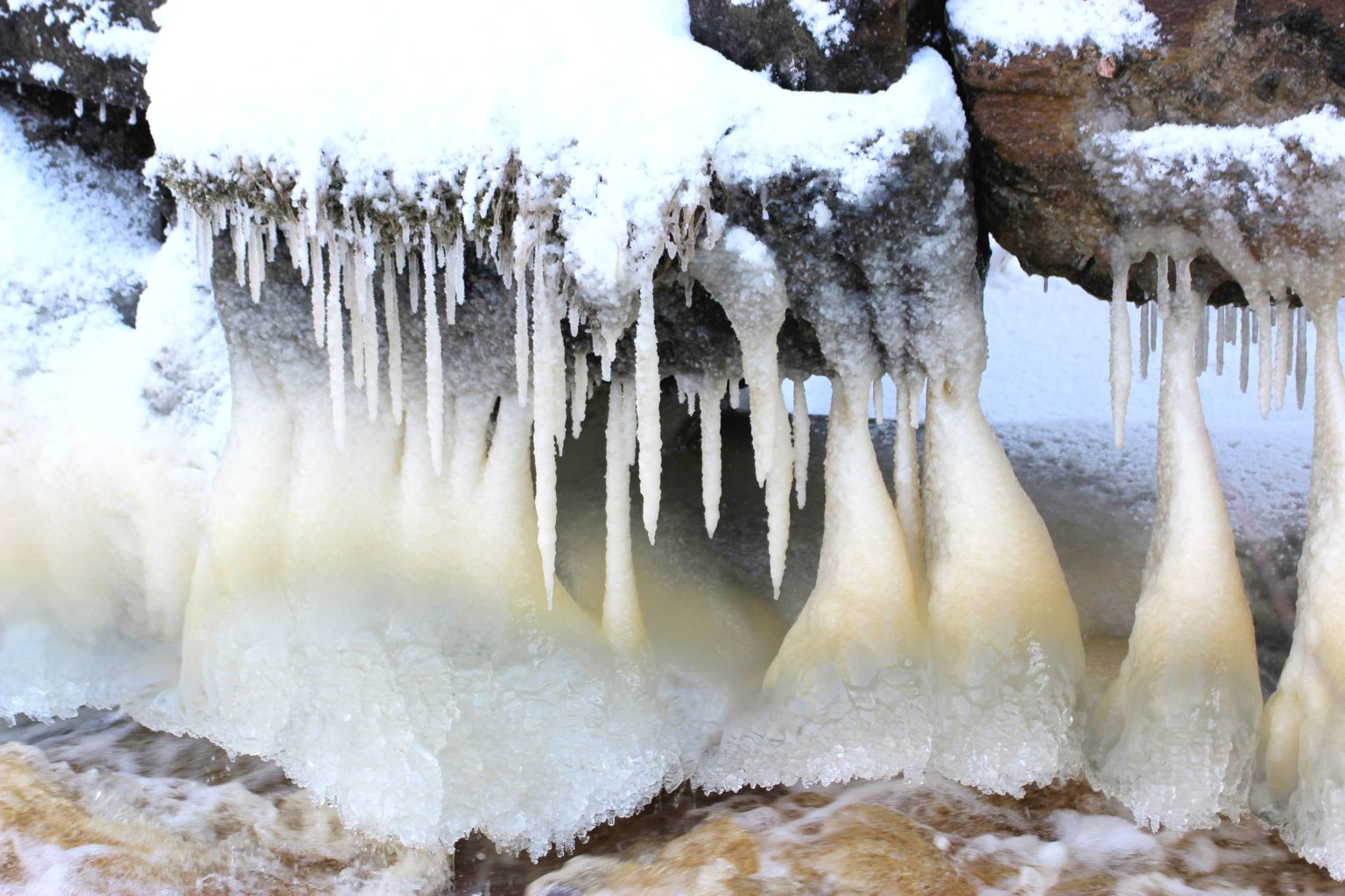 Valokuvaaja: Irja lehtinen
