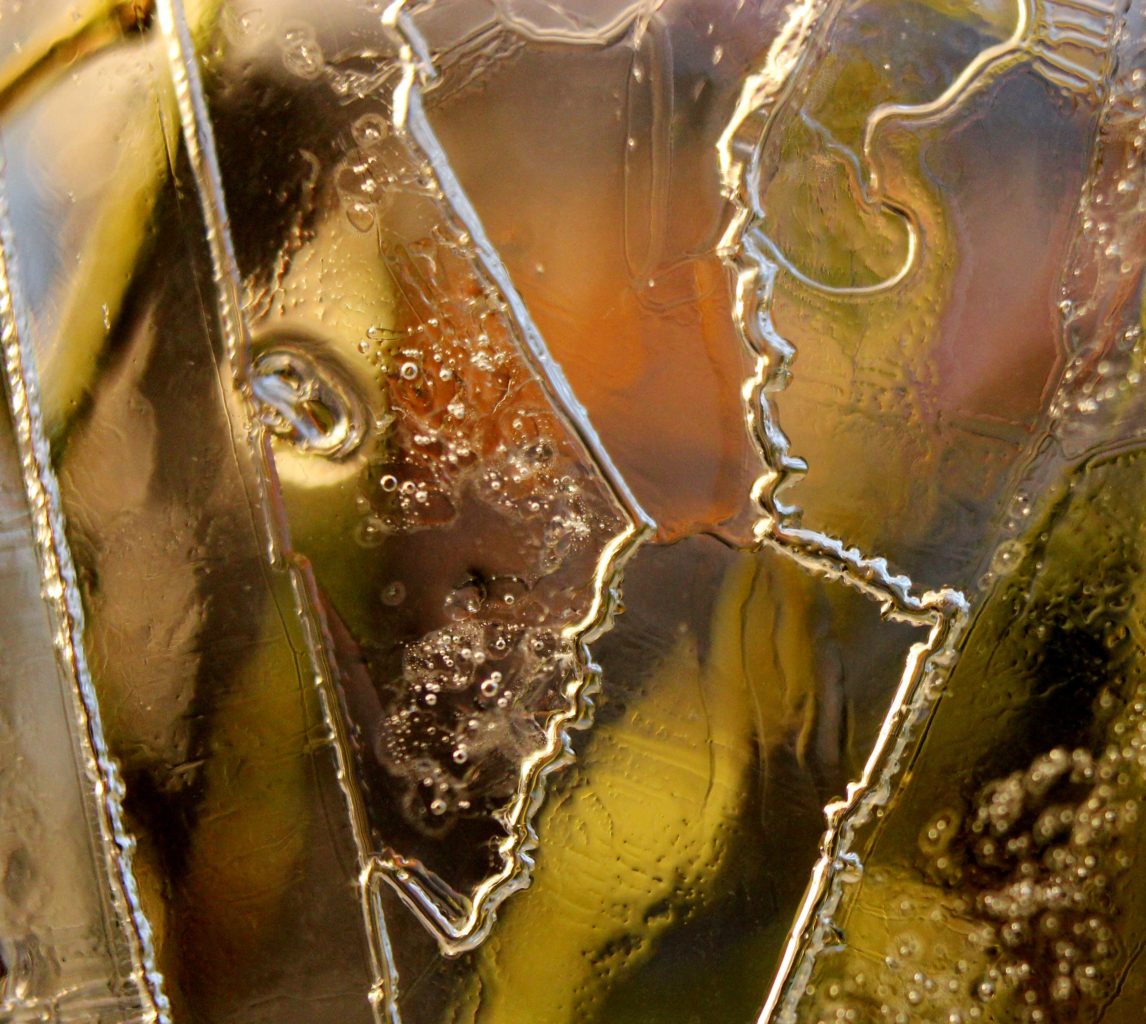 Valokuvaaja: Irja lehtinen