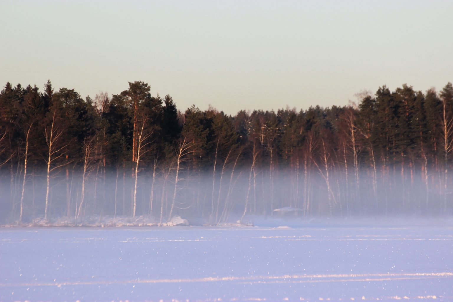Valokuvaaja: Irja lehtinen