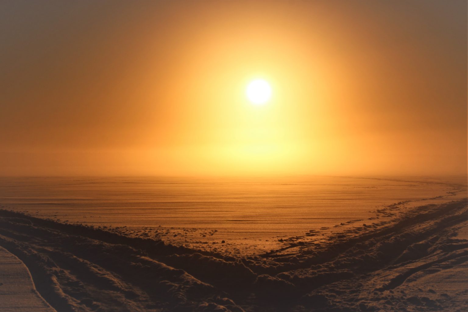 Valokuvaaja: Irja lehtinen