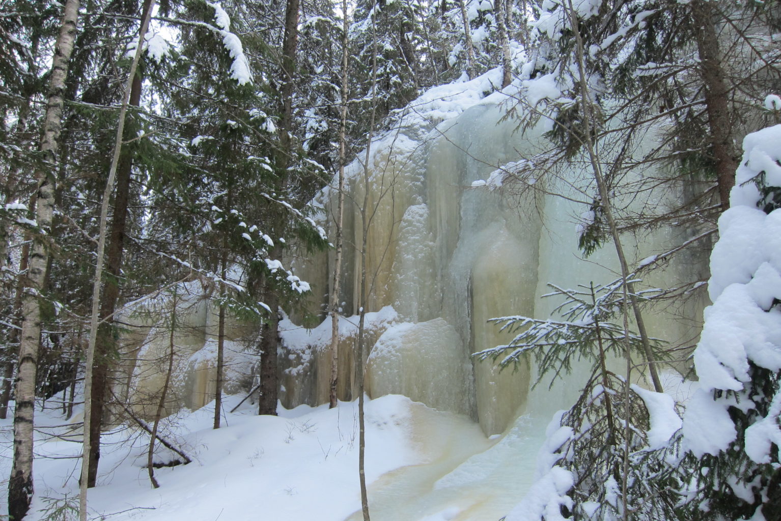 Valokuvaaja: Jukka Viilos