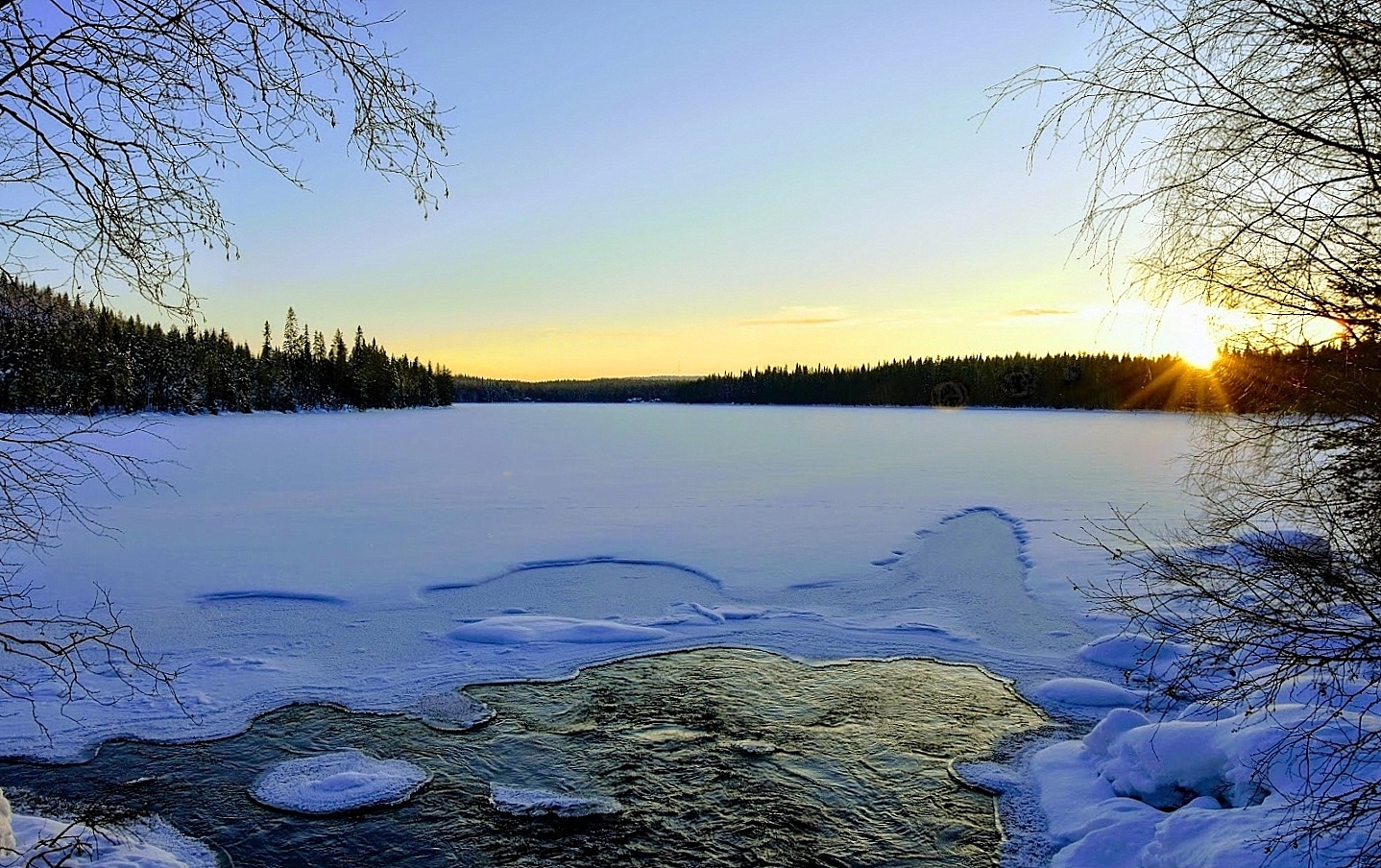 Valokuvaaja: Erkki Timonen