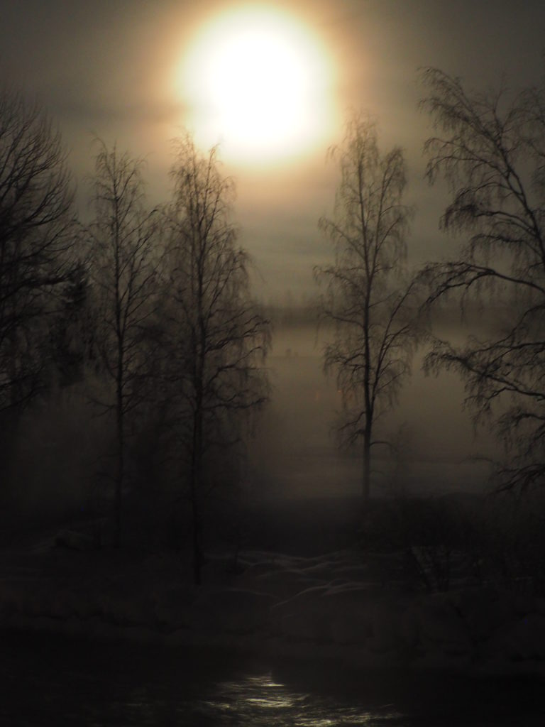 Valokuvaaja: Jaana Lipponen