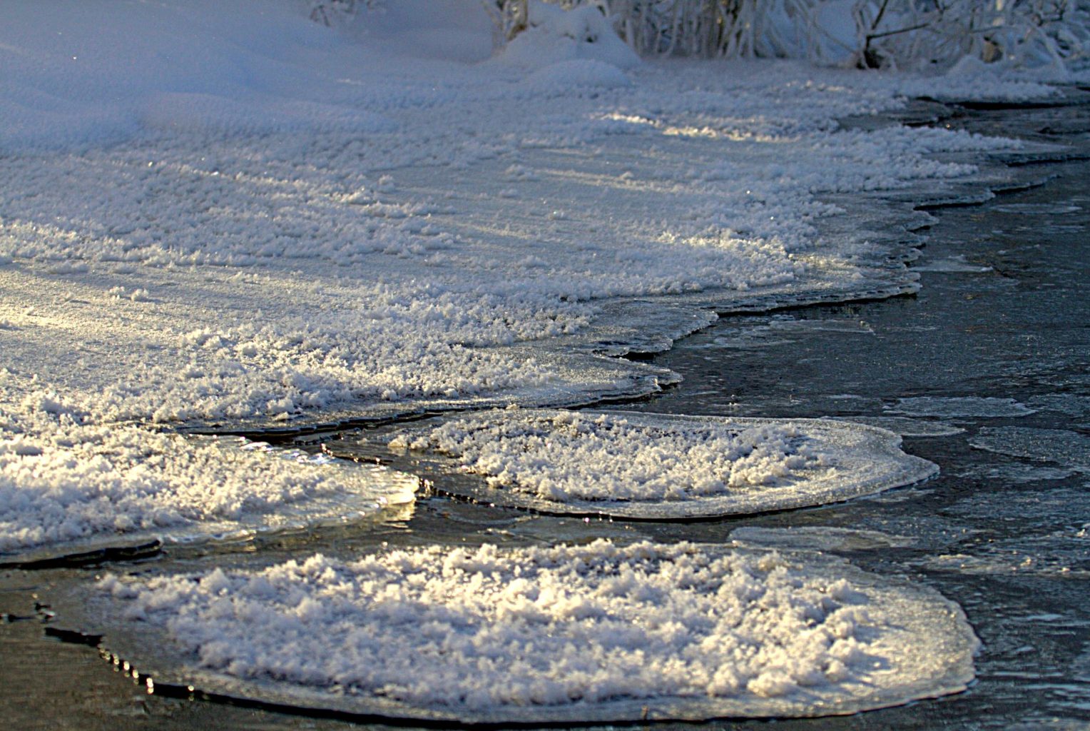 Valokuvaaja: Sirpa Jyske Valokuvaaja: Sirpa Jyske