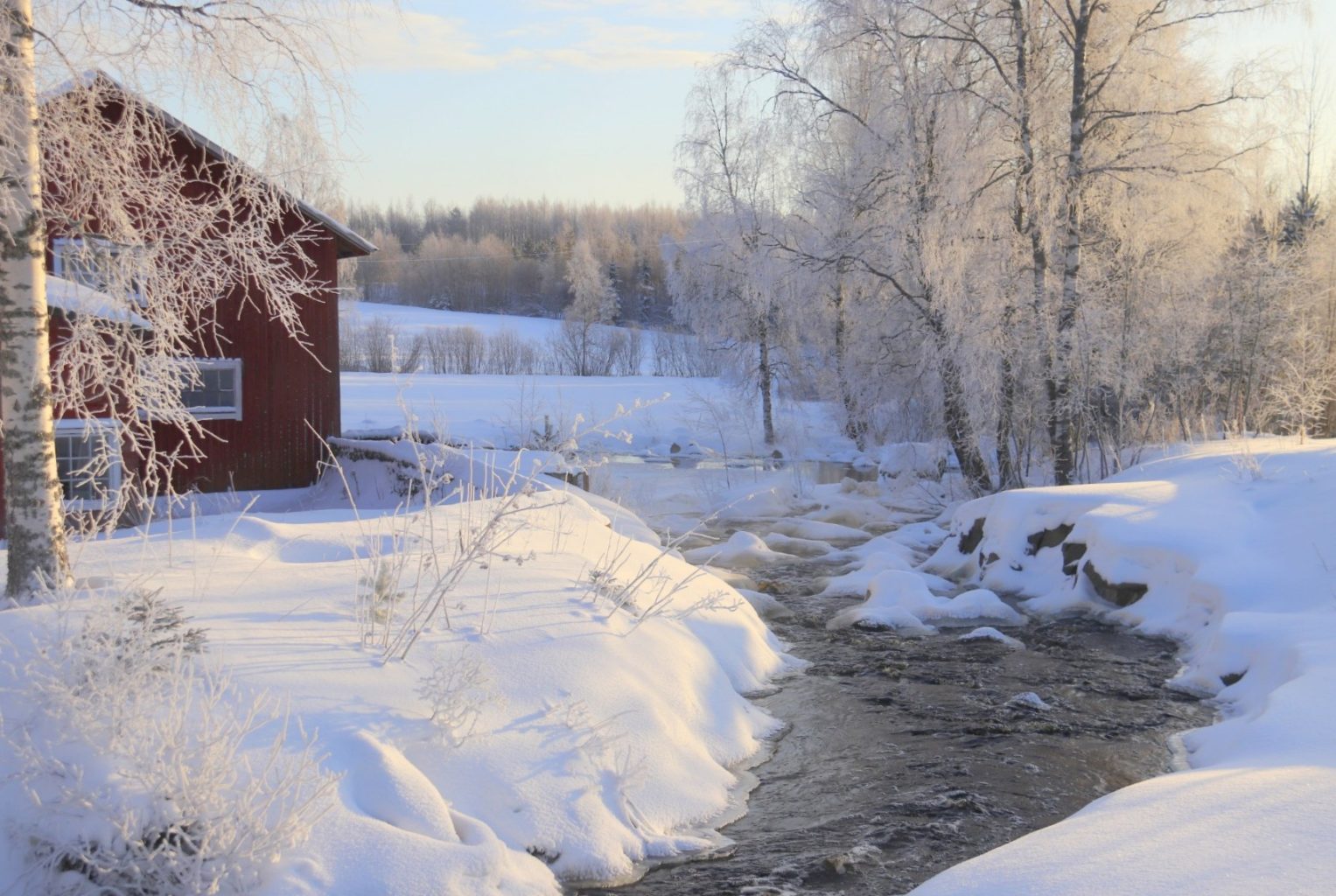 Valokuvaaja: Sirpa Jyske