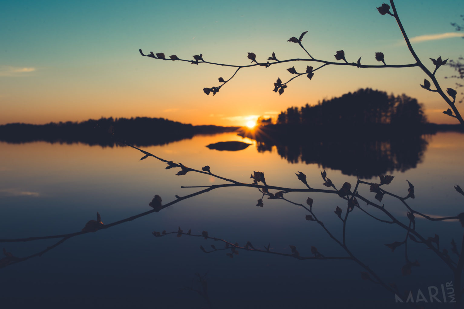 Valokuvaaja: Mari Mur Valokuvaaja: Mari Mur