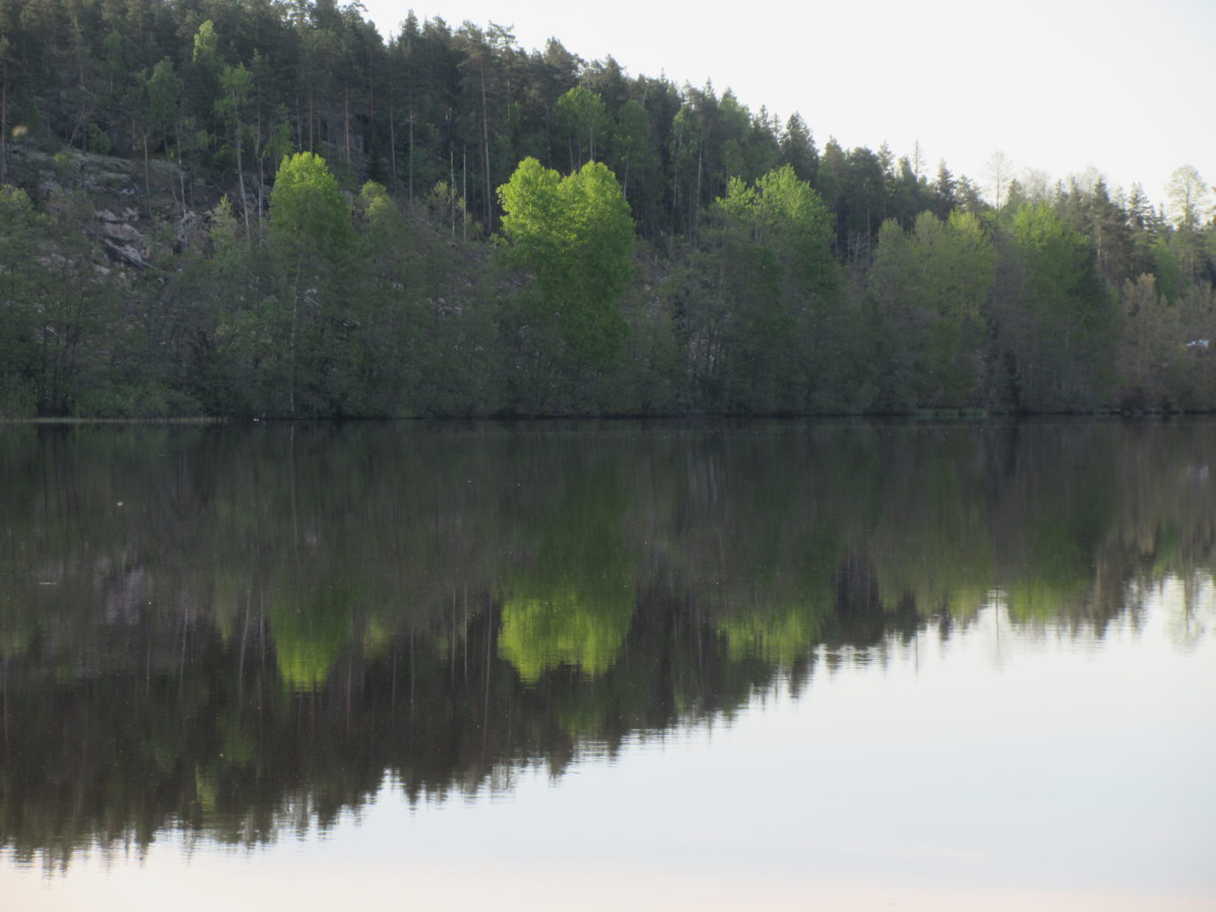 Valokuvaaja: Terttu Rantanen Valokuvaaja: Terttu Rantanen