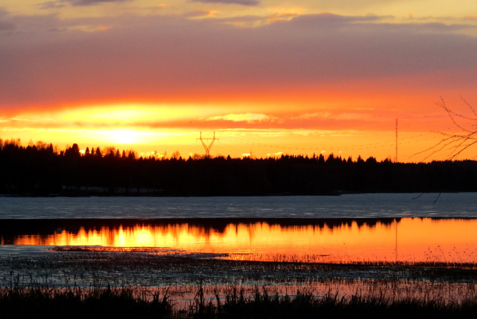 Valokuvaaja: Sirkka Ruotoistenmäki