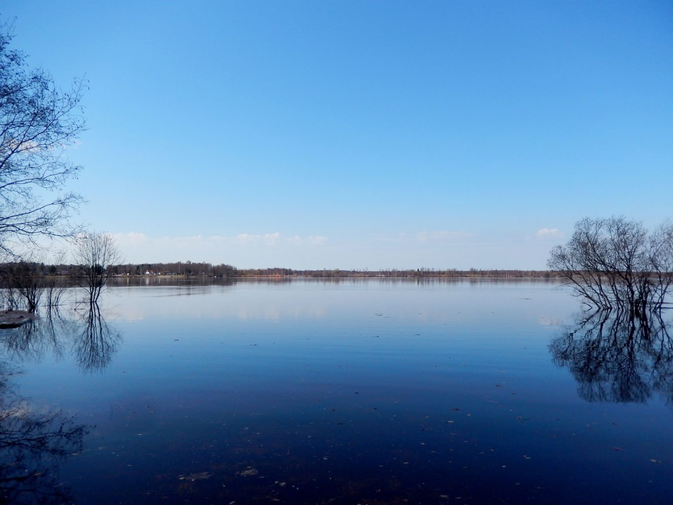 Valokuvaaja: Pirkko Siukonen Valokuvaaja: Pirkko Siukonen