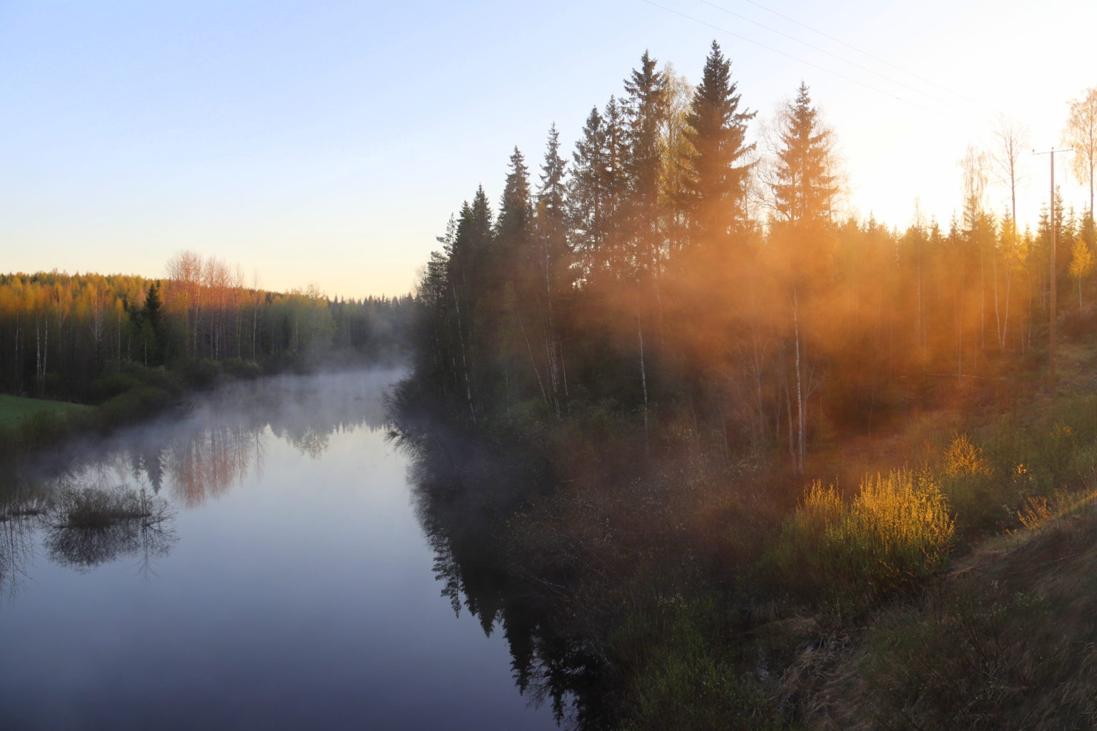 Valokuvaaja: sirpa Jyske