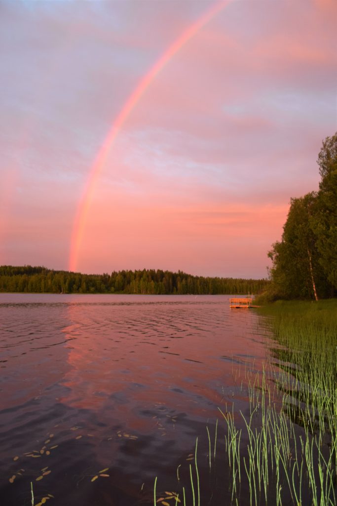 Valokuvaaja: Leena Rissanen Valokuvaaja: Leena Rissanen