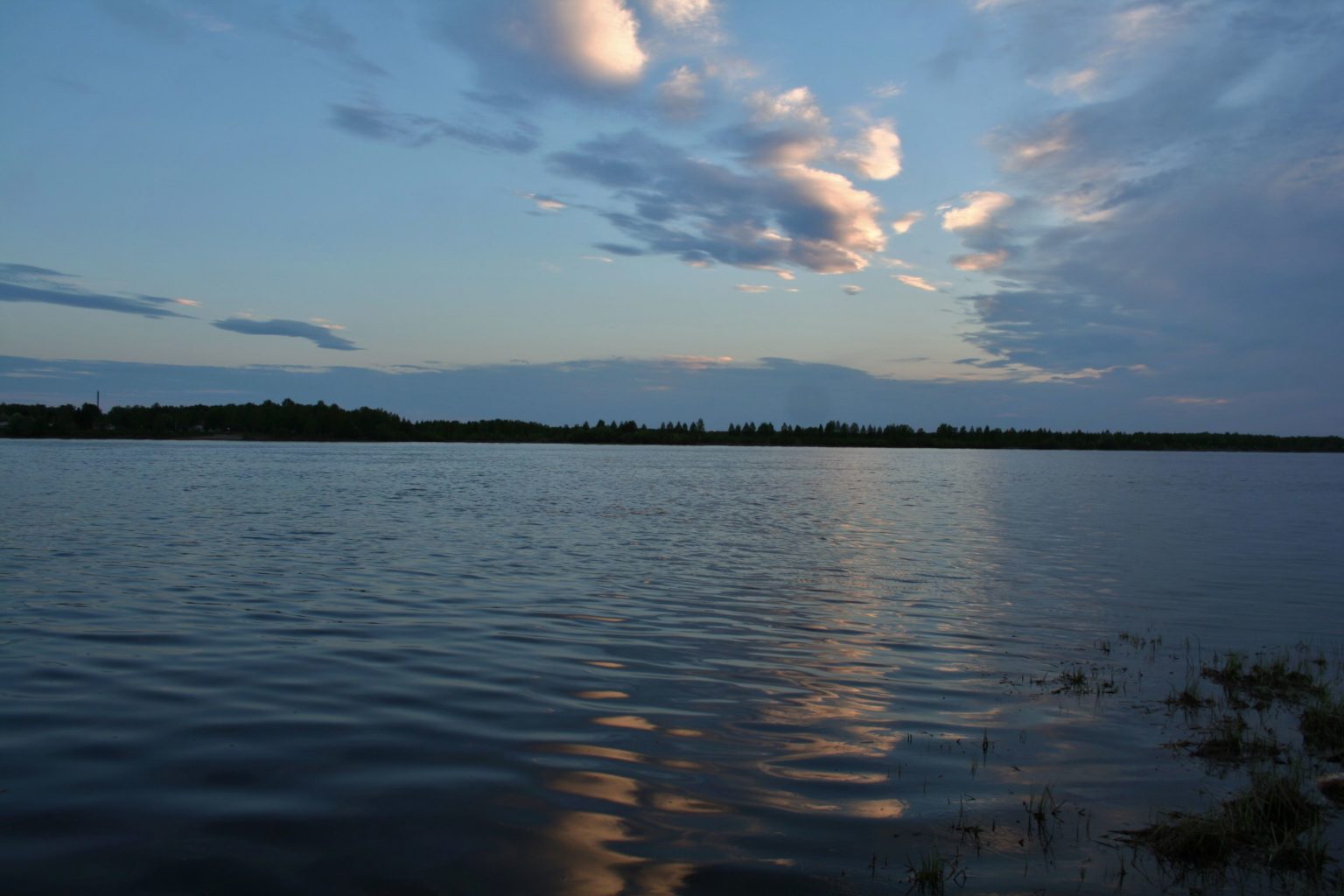 Valokuvaaja: Pirkko Siukonen