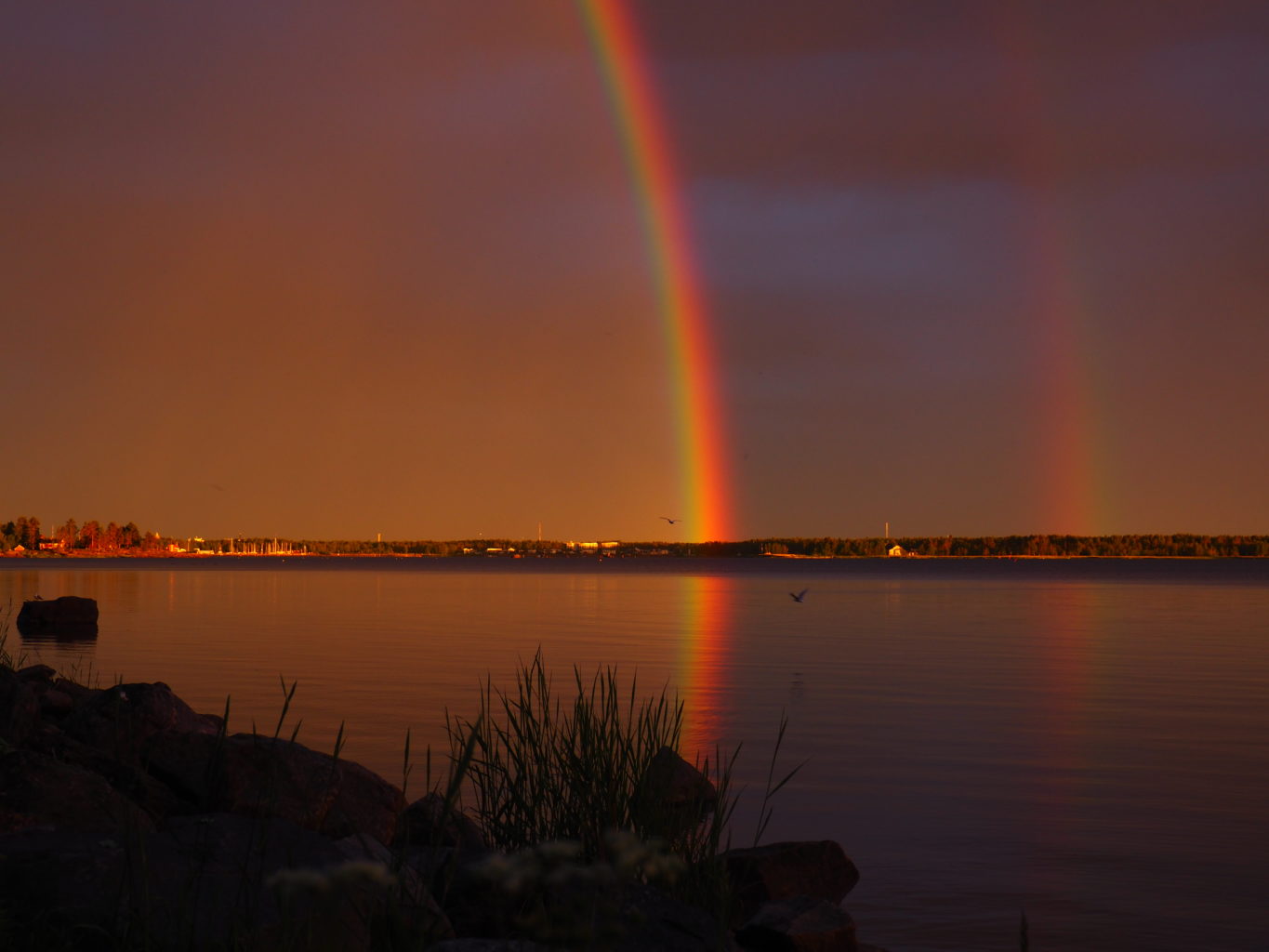 Valokuvaaja: Marianne Kirjonen Valokuvaaja: Marianne Kirjonen
