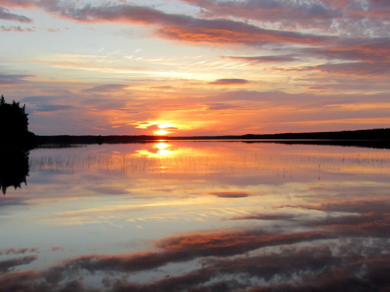 Valokuvaaja: Sirkka Ruotoistenmäki Valokuvaaja: Sirkka Ruotoistenmäki