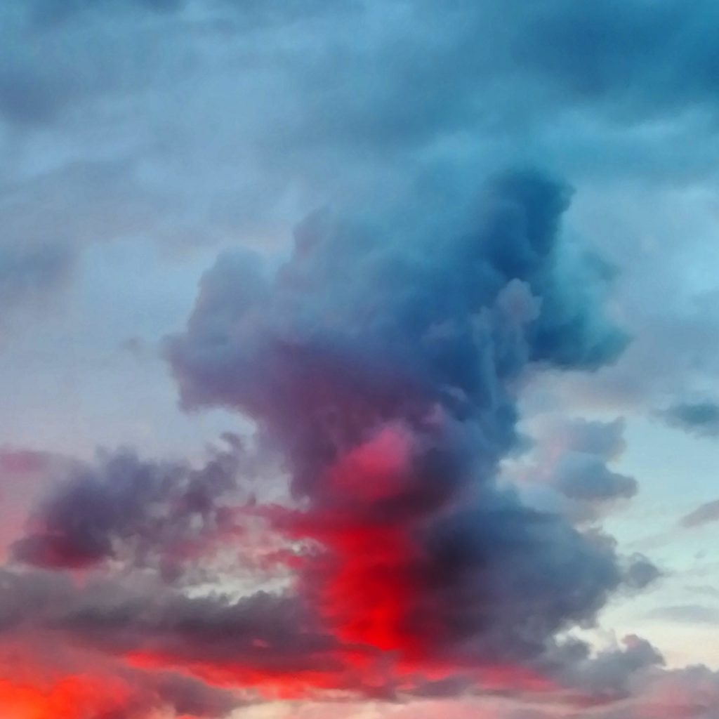 Valokuvaaja: Tapio Keinonen