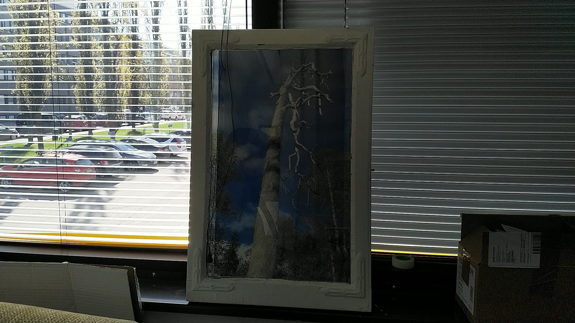 Valokuvaaja: John Doe