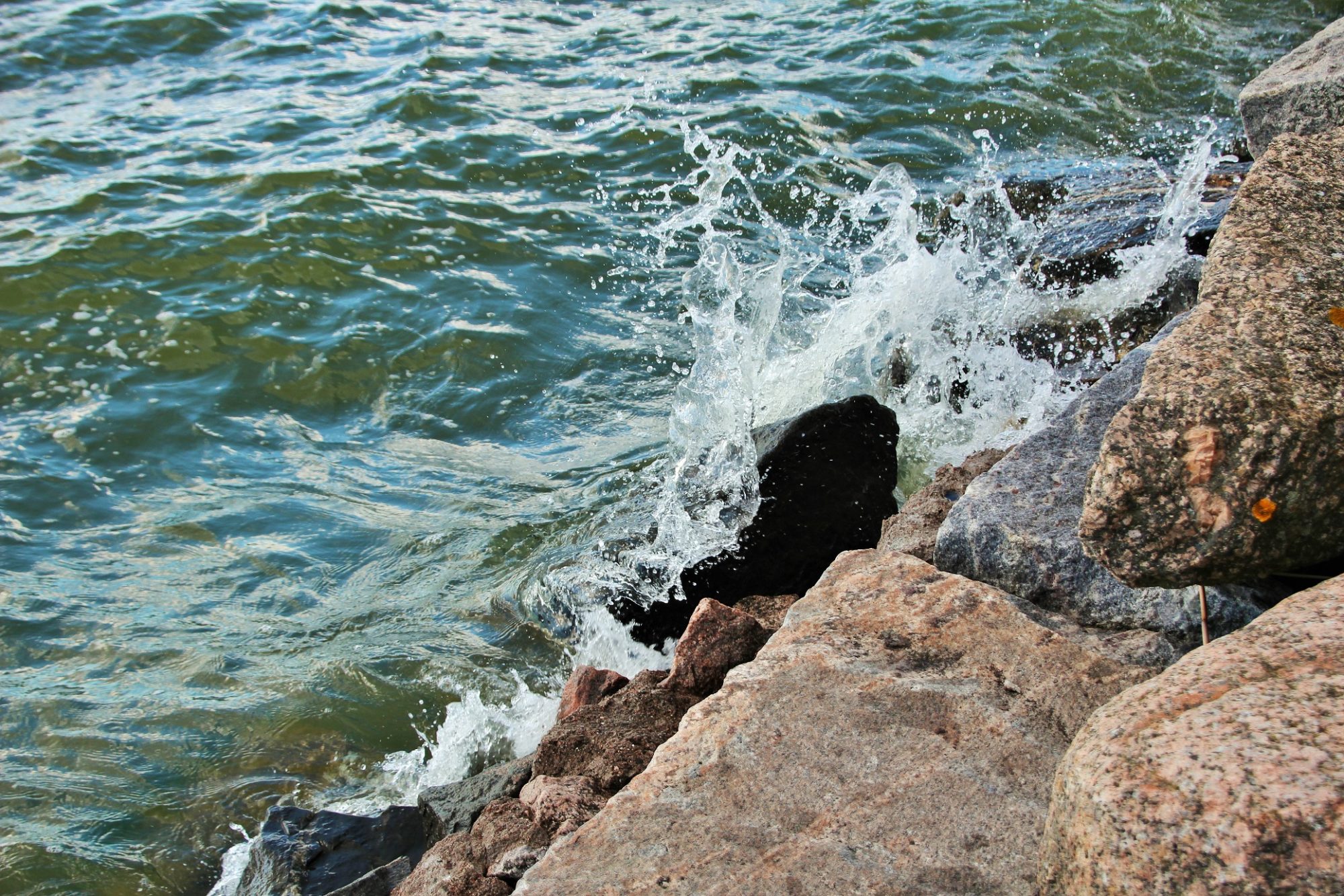 Valokuvaaja: Marke Laaksonen