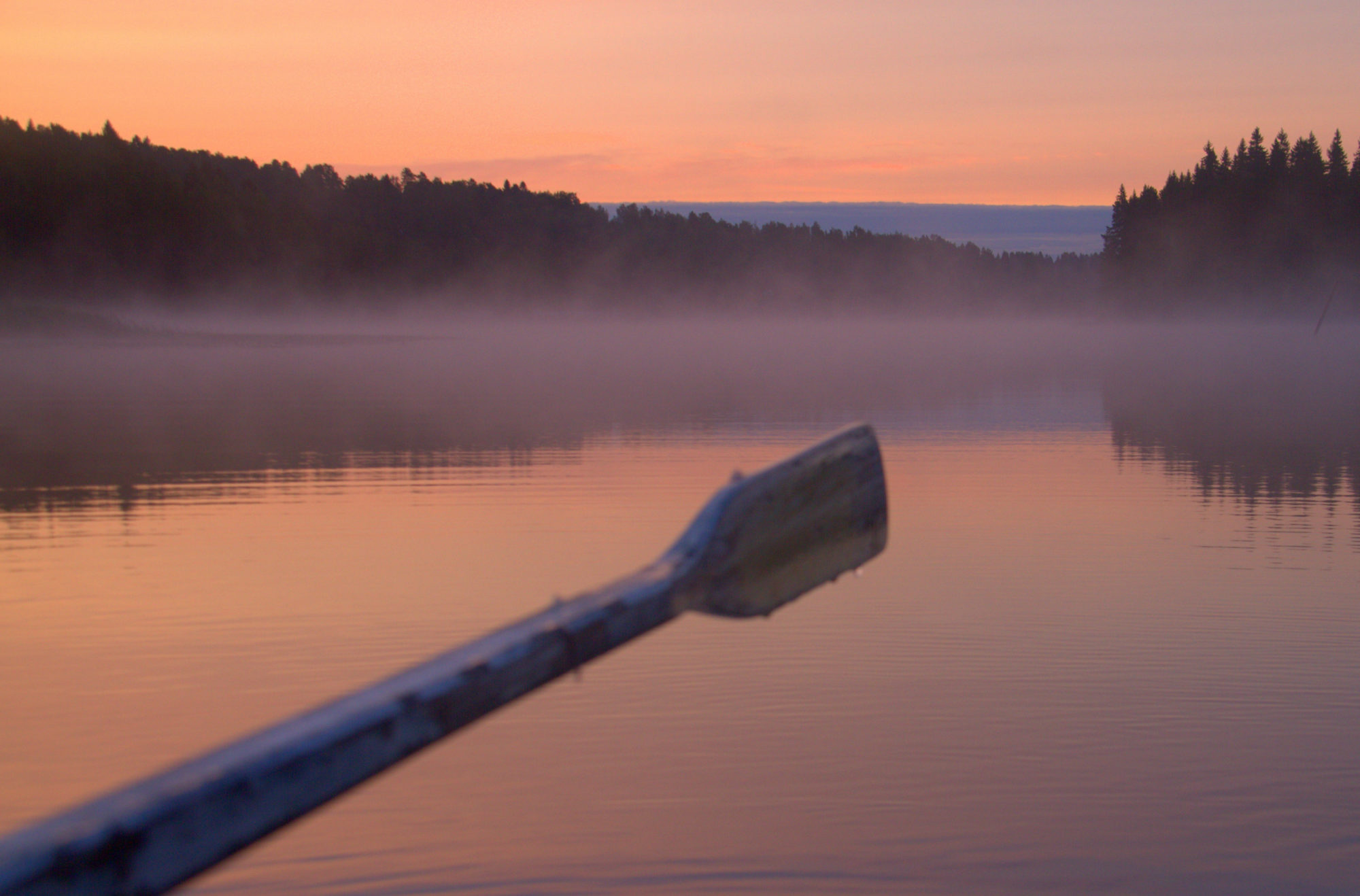 Valokuvaaja: sirpa Jyske