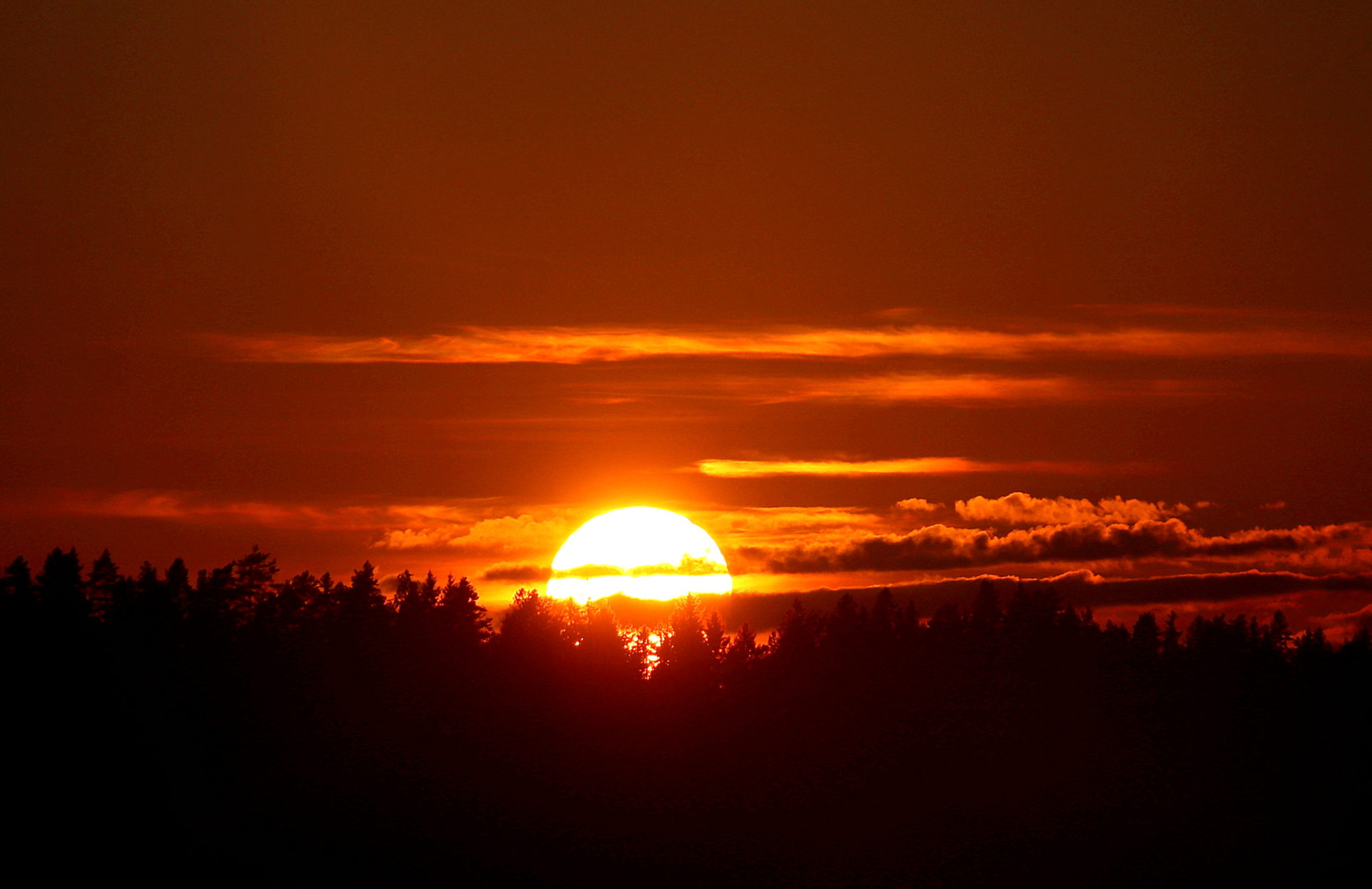 Valokuvaaja: sirpa Jyske